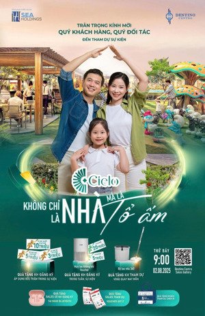 căn hộ destino centro thanh toán chỉ 20% cho đến khi nhận nhà!!