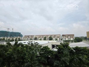 bán căn hộ midori the view 51m2, giá 1 tỷ 650 - tp mới bình dương