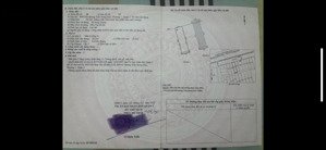 chính chủ bán nhà hẻm đẹp xe taxi vào 1 sẹc, giáp quận 1