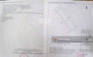 bán đất nguyễn hoàng, 1,19 tỷ, 77,5m2, biên hòa, đồng nai