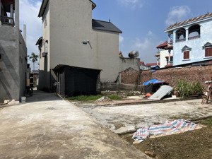 bán đất tại xã bắc phú, sóc sơn, hà nội, giá cực chất chỉ với 1 tỷ, 55.5m2