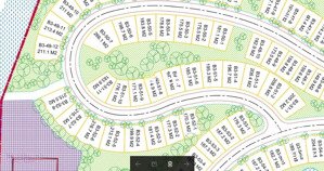 bán đất nền gami eco charm, 19,5 triệu/m2, 171m2, nguyễn lương bằng, liên chiểu, đà nẵng