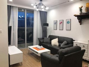 cần bán nhanh căn hộ 100m 3pn2vs tại a1 vinhomes gardenia hàm nghi giá 8,67 tỷ. lh 