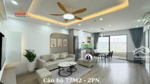 bán nhanh 11 căn hộ chung cư tại khu đô thị thanh hà cienco5 chính chủ giá tốt