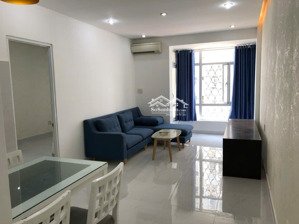 không thể rẻ hơn cho căn hộ sky garden 3. dt 68m2 lầu trung - 2 phòng - 2wc - giá tốt 4.460 tỷ