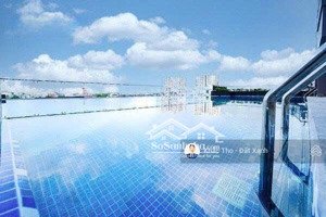 bán nhanh căn 2pn 2wc 63m2 opal skyline 1,850 tỷ (full 102%) view đẹp giá tốt nhất dự án