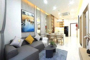 bán căn hộ chung cư gần chợ bình chánh, mặt tiền ql1a, giá tốt nhất chỉ 1,4 tỷ