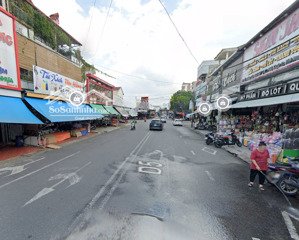 bds vsip 1 chỉ từ 32 triệu / m2 giá rẻ nhất khu vực cách aeon mall chỉ 800m shr công chứng ngay