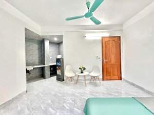 cho thuê cc mini 1pn, 1wc, 30m2, 4,3 triệu tại đường cầu diễn, bắc từ liêm, hà nội