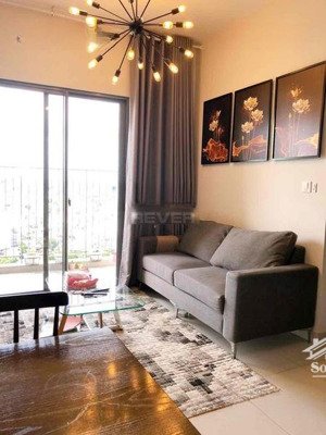 muốn sở hữu căn nhà với môi trường xanh hãy đến m one gia định gò vấp