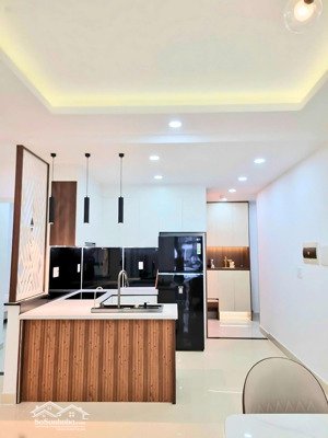 chốt nhanh căn hộ sky garden 81m² - 5,5 tỷ sở hữu ngay nhà đẹp, đầu tư cho thuê được giá cao