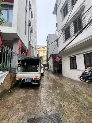 cần bán gấp nhà phố lò đúc 68m 5 tầng 4.7mt 13.5 tỷ hai bà trưng kinh doanh thang máy ngõ thông