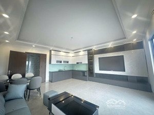 bán nhà phúc lợi long biên 60m2, 6 tầng, lô góc, 7 chỗ vào, thang máy, full đồ, giá 10.6 tỷ