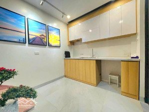 bán nhà kim ngưu 15m² -5 tầng -3.7 tỷ- 3pn-sổ riêng- ngõ thoáng