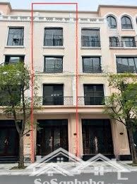 siêu hiếm lk hải âu 48m2 đông nam giá rẻ nhất dự án 7.1 tỷ vinhomes ocean park 2