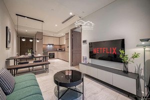 bán căn hộ 1pn, 1wc, 60m2 tại the opera residence, thủ thiêm, q2, tp.hcm, giá ưu đãi hot!