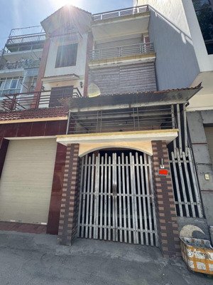 siêu phẩm mễ trì thượng 65m2 giá đầu tư - lô góc 3 mặt thoáng - ô tô vào nhà - kinh doanh đỉnh