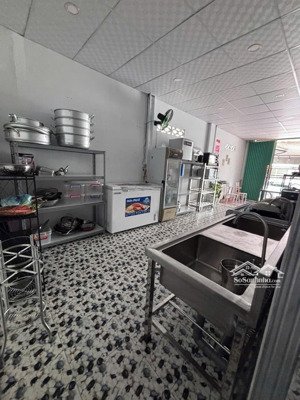 chính chủ gửi bán nhà cấp 4 mặt tiền đường củ chi