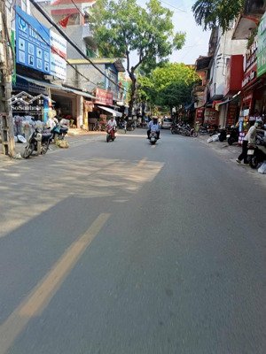 bán nhà siêu víp thụy phương 12 tỷ, 59,9m2, 5 tầng phân lô, ô tô tránh đỗ ngày đêm.