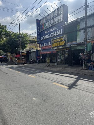 bán nhà mặt phố đường 11, linh xuân, thủ đức, 11 tỷ, 106 m2, hàng hiếm tại siêu hot