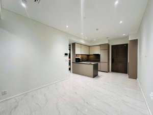 cho thuê cc 2pn, 2wc, 71m2, 40 triệu, tại đại lộ vòng cung, q2, hcm - giá ưu đãi!