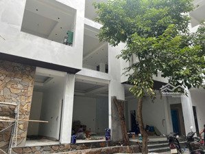 cho thuê nhà riêng tại xuân đỉnh, bắc từ liêm, hà nội, 30 triệu vnd, 280m2, giá siêu hời