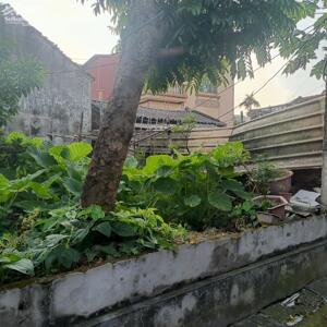 60M2 ĐẤT SEN HỒ, XÃ THUẬN AN, CÓ SỔ ĐỎ, GẦN CHỢ, TRƯỜNG HỌC, GIÁ 2.7 TỶ