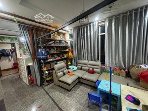 bán cc hoàng anh gold house, 6,5 tỷ, 273m2, view đẹp, sổ hồng