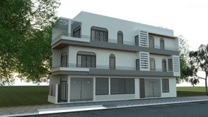 thu nhập ổn định 35tr/tháng hxh đinh tiên hoàng, dt 58.2m2, kcx 3 tầng, giá 12.5 tỷ tl, làm việc cc