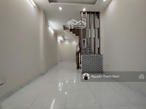 nhà xây mới gần đh đại nam, gần bx yên nghĩa, ga tàu điện, 6 phòng nhỉnh 5 tỷ