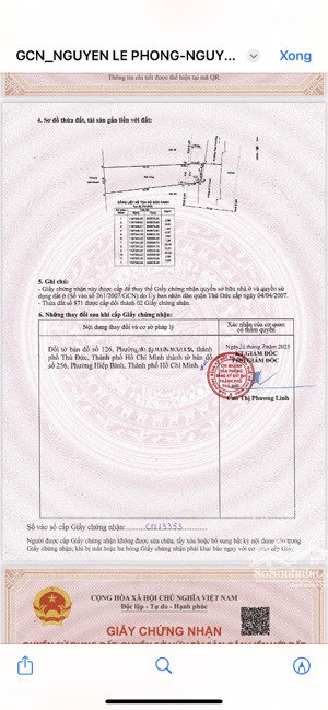 bán đất 58 đường 17, 38,8 triệu, 371m2 tại hiệp bình chánh, thủ đức