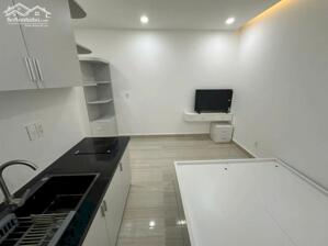 SIÊU PHẨM CHDV GÓC 3 MẶT THOÁNG – DÒNG TIỀN 8.5%/NĂM NGAY LÊ ĐỨC THỌ, GÒ VẤPDiện tích: 30m x 14m – Công nhận đủ 326m²