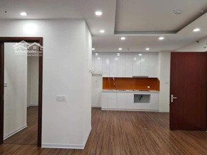 bán cc tại eurowindow river park, 4,15 tỷ, 77m2, view đẹp chỉ với