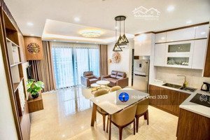 chính chủ bán d''capitale 3n - 2wc, giá 10,9 tỷ, 86,22 m2, sổ đỏ, full đồ mới đẹp, lh 
