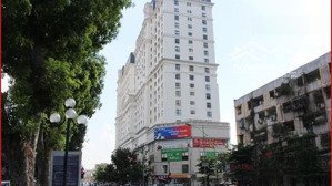 chính chủ bán gấp căn penthouse d2 giảng võ, 93 triệu / m2, 320.5m2, sổ đỏ.