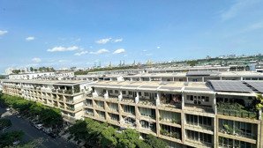 20,8 tỷ - 3pn sarina, view lâm viên, thiết kế đẳng cấp, sổ hồng sang tên nhanh