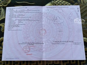 bán căn hộ canary gần aeon mall vsip 1 thuận an bình dương