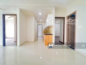 bán căn hộ chung cư tại ht pearl, 2,6 tỷ, 72m2, 2pn, 2wc, chính chủ, hot