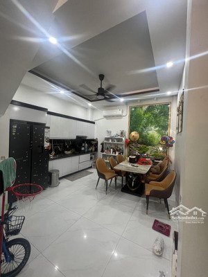 duy nhất căn 4 tầng hướng đông nam đã có sổ tại him lam, hùng vương, hồng bàng gần 50m giá 4,75 tỷ