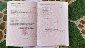 02 căn lk mặt đại lộ nam sông mã