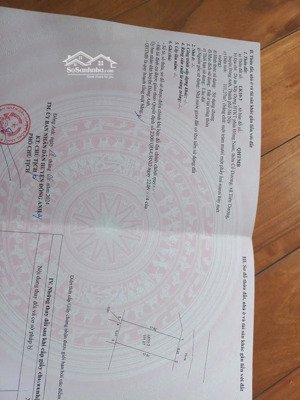 bán đất tại xã tiên dương, đông anh, hà nội, 122 triệu / m2, 111 m2, chính chủ, view đẹp