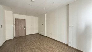 nhà mới, cần cho thuê 2pn2vs 61m đông nam chỉ 11tr/tháng the canopy vinhomes smart city