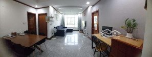 bán gấp căn hộ 2pn, 88m2 giá ưu đãi tại phú hoàng anh, nhà bè, hcm