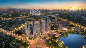 thích ồn ào - đừng xem căn này * 101 triệu/m2 
