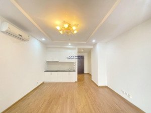 bán nhanh căn 1pn-53m2 times city, giá chỉ 5,050 tỷ rẻ nhất thị trường. lh: 