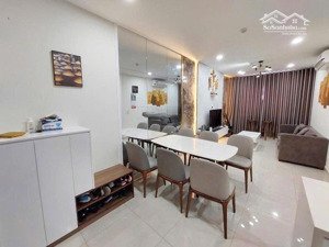 bán căn hộ topaz city, 2,9 tỷ, 70m2, 2pn, 2wc, giá cực chất tại đường cao lỗ, q8, hcm