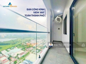 cần bán căn hộ 2pn 72m2 ht pearl chỉ 2,65tỷ bao hết thuế phí sang tên ban công đông nam view thoáng