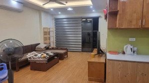 bán chcc green park việt hưng 100m2 3pn/2wc tầng cao view đẹp thoáng mát giá 6,69 tỷ