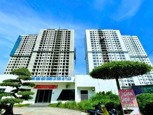 bán quỹ căn hoa hậu chuyển nhượng tòa b hướng ban công đông nam giá chỉ từ 1,450 tỷ.lh: o975820869
