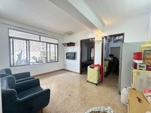 bán căn hộ phố cổ - 100m2 - 2 ngủ - 4 mặt thoáng - vài bước ra hồ gươm!
